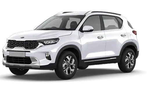 KIA SONET 2025