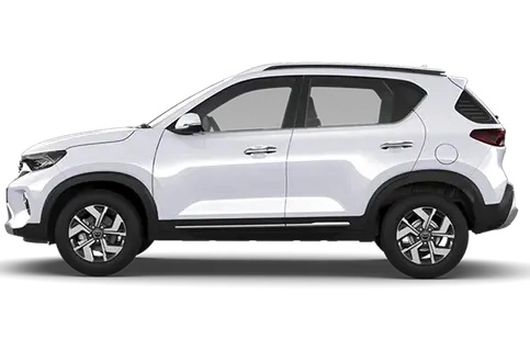 KIA SONET 2025