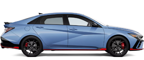 Economy Car Iat Nevada mage