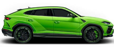 Suv Car Iat Nevada mage