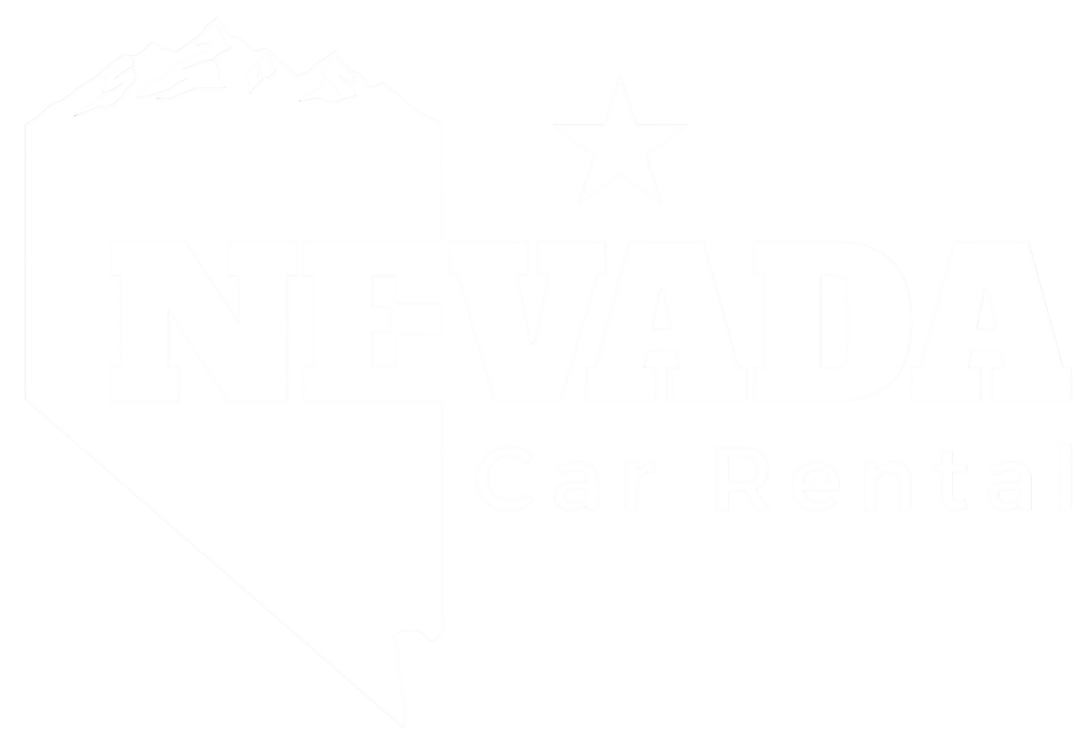 Logo Footer
