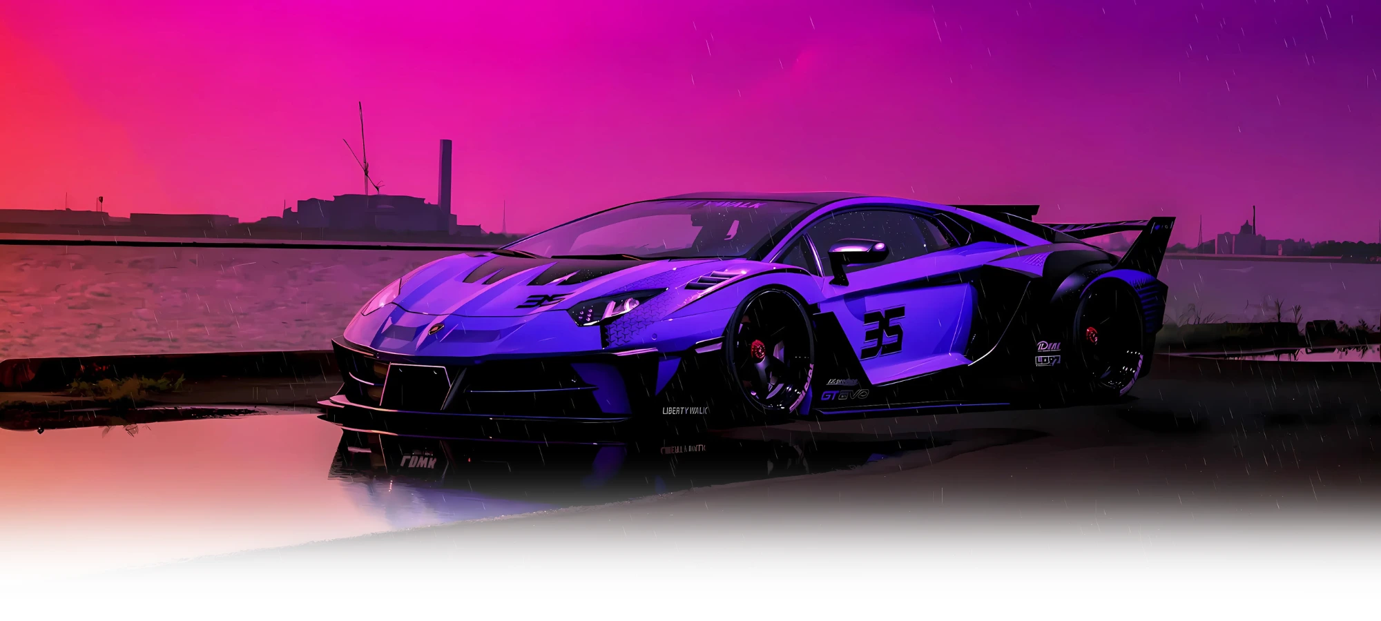 home-banner-car-rental-dubai